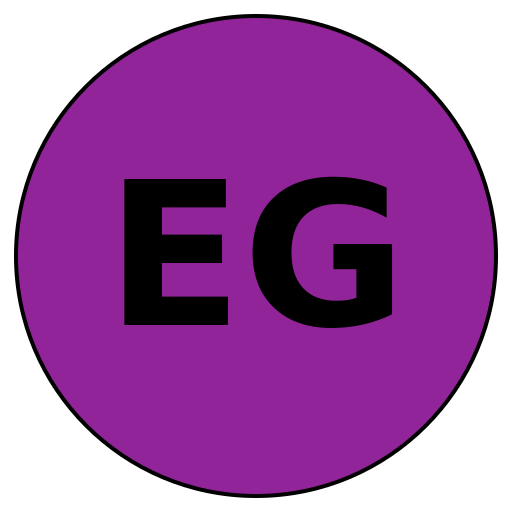 EventGlow